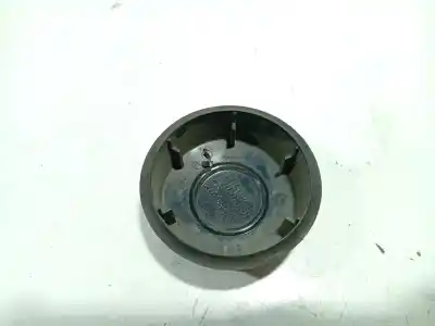Автозапчастина б/у капки ступиці для ford transit connect (p65_, p70_, p80_) 1.8 tdci посилання на oem iam 2t141130  