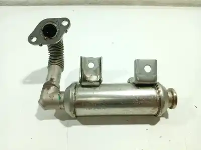 Pièce détachée automobile d'occasion refroidisseur vanne egr pour ford transit connect (p65_, p70_, p80_) 1.8 tdci références oem iam 7t1q9f464