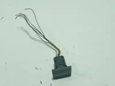 Second-hand car spare part switch for ford transit connect (p65_, p70_, p80_) 1.8 tdci oem iam references 9t1t19a945ba  