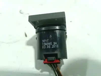 Second-hand car spare part switch for ford transit connect (p65_, p70_, p80_) 1.8 tdci oem iam references 9t1t19a945ba  