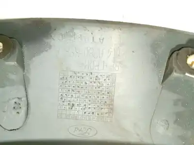 Second-hand car spare part rear left winglet for ford transit connect (p65_, p70_, p80_) 1.8 tdci oem iam references 2t14a280k96a  