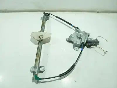 Pièce détachée automobile d'occasion léve glace avant droit pour ford transit connect (p65_, p70_, p80_) 1.8 tdci références oem iam 5182969