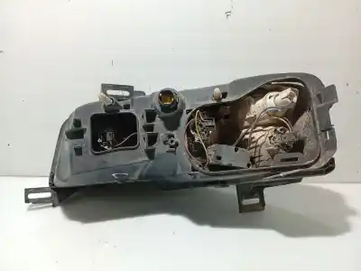 Second-hand car spare part right headlight for fiat stilo multi wagon (192) 192a1000.937a7000 oem iam references 51716461  