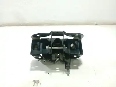 Pièce détachée automobile d'occasion serrure de capot pour ford transit connect (p65_, p70_, p80_) 1.8 tdci références oem iam 4956236