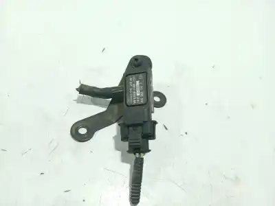 Pièce détachée automobile d'occasion module électronique pour ford transit connect (p65_, p70_, p80_) 1.8 tdci références oem iam 4m519f479