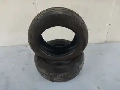 İkinci el araba yedek parçası Yorulmak için RENAULT CLIO II (BB_, CB_) 1.5 DCI (B/CB08) OEM IAM referansları 17565R14  