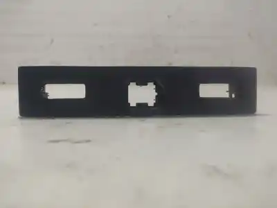 Автозапчасти б/у литье за RENAULT CLIO II (BB_, CB_) 1.5 DCI (B/CB08) ссылки OEM IAM 8200071224  