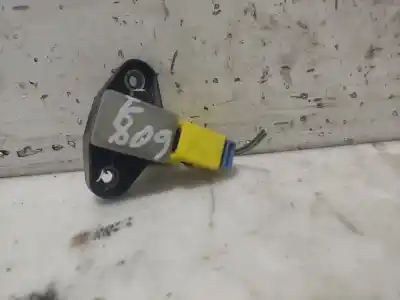 Recambio de automóvil de segunda mano de SENSOR para SKODA SUPERB II (3T4) 2.0 TDI referencias OEM IAM 58K0973323T  