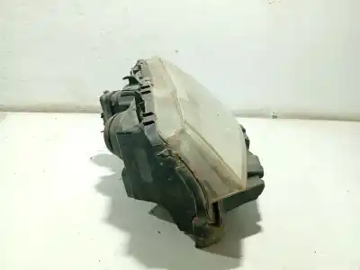 Автозапчастина б/у ліва фара для renault megane ii (bm0/1_, cm0/1_) 1.9 dci (bm0g, cm0g) посилання на oem iam 260604235r   Автозапчастина б/у ліва фара для renault megane ii (bm0/1_, cm0/1_) 1.9 dci (bm0g, cm0g) посилання на oem iam 260604235r