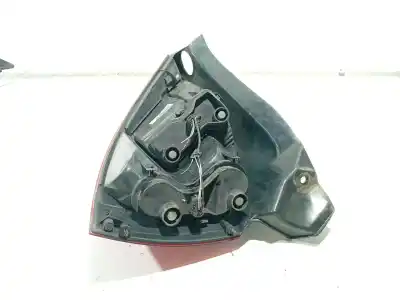 Автозапчастина б/у лівий ход ліхар для renault megane ii (bm0/1_, cm0/1_) 1.9 dci (bm0g, cm0g) посилання на oem iam 8200073236 89398082  Автозапчастина б/у лівий ход ліхар для renault megane ii (bm0/1_, cm0/1_) 1.9 dci (bm0g, cm0g) посилання на oem iam 8200073236 89398082