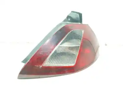 Recambio de automóvil de segunda mano de PILOTO TRASERO DERECHO para RENAULT MEGANE II (BM0/1_, CM0/1_) 1.9 DCI (BM0G, CM0G) referencias OEM IAM 8200073237  