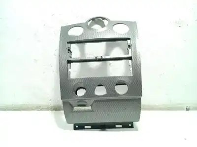 Автозапчастина б/у  для RENAULT MEGANE II (BM0/1_, CM0/1_)  Посилання на OEM IAM 8200178630  
