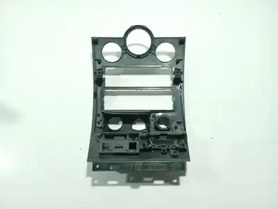 Pezzo di ricambio per auto di seconda mano modanatura per renault megane ii (bm0/1_, cm0/1_) 1.9 dci (bm0g, cm0g) riferimenti oem iam 8200178630   Pezzo di ricambio per auto di seconda mano modanatura per renault megane ii (bm0/1_, cm0/1_) 1.9 dci (bm0g, cm0g) riferimenti oem iam 8200178630