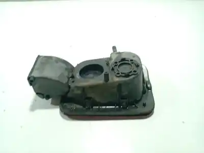 Автозапчастина б/у колпачка паливна для renault megane ii (bm0/1_, cm0/1_) 1.9 dci (bm0g, cm0g) посилання на oem iam 8200073451   Автозапчастина б/у колпачка паливна для renault megane ii (bm0/1_, cm0/1_) 1.9 dci (bm0g, cm0g) посилання на oem iam 8200073451