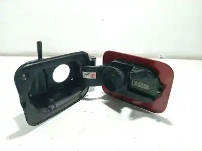 Автозапчастина б/у колпачка паливна для renault megane ii (bm0/1_, cm0/1_) 1.9 dci (bm0g, cm0g) посилання на oem iam 8200073451   Автозапчастина б/у колпачка паливна для renault megane ii (bm0/1_, cm0/1_) 1.9 dci (bm0g, cm0g) посилання на oem iam 8200073451
