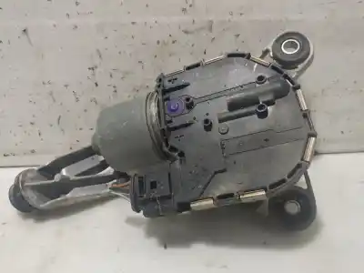 Peça sobressalente para automóvel em segunda mão MOTOR DO LIMPA PARA BRISAS por FORD FOCUS LIM. (CB8) Trend Referências OEM IAM   