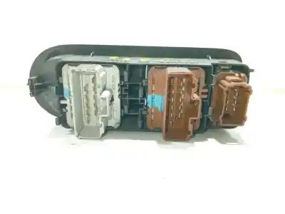 Автозапчастина б/у передні вікний вмикач для renault megane ii (bm0/1_, cm0/1_) 1.9 dci (bm0g, cm0g) посилання на oem iam 8200315033 156018070 025330 Автозапчастина б/у передні вікний вмикач для renault megane ii (bm0/1_, cm0/1_) 1.9 dci (bm0g, cm0g) посилання на oem iam 8200315033 156018070 025330