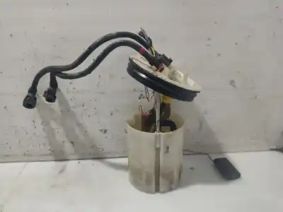 Pezzo di ricambio per auto di seconda mano sensore di livello del carburante per ford focus lim. (cb8) trend riferimenti oem iam av619275bc  