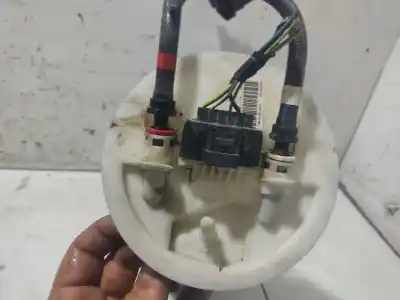 Pezzo di ricambio per auto di seconda mano sensore di livello del carburante per ford focus lim. (cb8) trend riferimenti oem iam av619275bc  