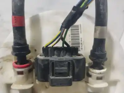 Pezzo di ricambio per auto di seconda mano sensore di livello del carburante per ford focus lim. (cb8) trend riferimenti oem iam av619275bc  