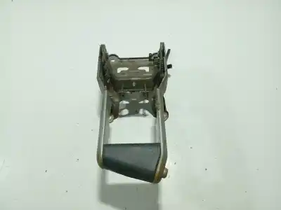 Автозапчастина б/у важіль ручного гальма для renault megane ii (bm0/1_, cm0/1_) 1.9 dci (bm0g, cm0g) посилання на oem iam 8200321029   Автозапчастина б/у важіль ручного гальма для renault megane ii (bm0/1_, cm0/1_) 1.9 dci (bm0g, cm0g) посилання на oem iam 8200321029