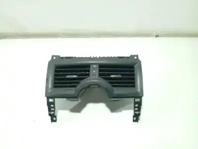 Second-hand car spare part air vent for renault megane ii (bm0/1_, cm0/1_) 1.9 dci (bm0g, cm0g) oem iam references a1007021 Second-hand car spare part air vent for renault megane ii (bm0/1_, cm0/1_) 1.9 dci (bm0g, cm0g) oem iam references a1007021