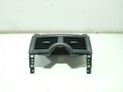 Автозапчасти б/у аэратор за renault megane ii (bm0/1_, cm0/1_) 1.9 dci (bm0g, cm0g) ссылки oem iam a1007021  a1007049 Автозапчасти б/у аэратор за renault megane ii (bm0/1_, cm0/1_) 1.9 dci (bm0g, cm0g) ссылки oem iam a1007021  a1007049