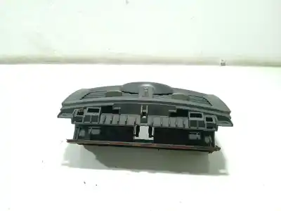 Автозапчасти б/у аэратор за renault megane ii (bm0/1_, cm0/1_) 1.9 dci (bm0g, cm0g) ссылки oem iam a1007021  a1007049 Автозапчасти б/у аэратор за renault megane ii (bm0/1_, cm0/1_) 1.9 dci (bm0g, cm0g) ссылки oem iam a1007021  a1007049