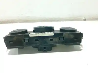 Автозапчастина б/у клімат-контроль для renault megane ii (bm0/1_, cm0/1_) 1.9 dci (bm0g, cm0g) посилання на oem iam 69340019  8200344840 Автозапчастина б/у клімат-контроль для renault megane ii (bm0/1_, cm0/1_) 1.9 dci (bm0g, cm0g) посилання на oem iam 69340019  8200344840