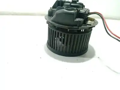 Автозапчастина б/у вентилятор опалення для renault megane ii (bm0/1_, cm0/1_) 1.9 dci (bm0g, cm0g) посилання на oem iam 7701056965 030910g  Автозапчастина б/у вентилятор опалення для renault megane ii (bm0/1_, cm0/1_) 1.9 dci (bm0g, cm0g) посилання на oem iam 7701056965 030910g