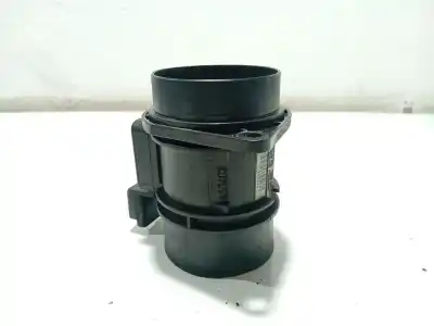 Second-hand car spare part FLOWMETER for RENAULT MEGANE II (BM0/1_, CM0/1_)  OEM IAM references 5WX9620 H7700104426 7700109812