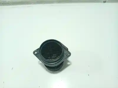 Second-hand car spare part flowmeter for renault megane ii (bm0/1_, cm0/1_) 1.9 dci (bm0g, cm0g) oem iam references 5wx9620 h7700104426 7700109812 Second-hand car spare part flowmeter for renault megane ii (bm0/1_, cm0/1_) 1.9 dci (bm0g, cm0g) oem iam references 5wx9620 h7700104426 7700109812