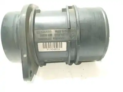 Second-hand car spare part flowmeter for renault megane ii (bm0/1_, cm0/1_) 1.9 dci (bm0g, cm0g) oem iam references 5wx9620 h7700104426 7700109812 Second-hand car spare part flowmeter for renault megane ii (bm0/1_, cm0/1_) 1.9 dci (bm0g, cm0g) oem iam references 5wx9620 h7700104426 7700109812