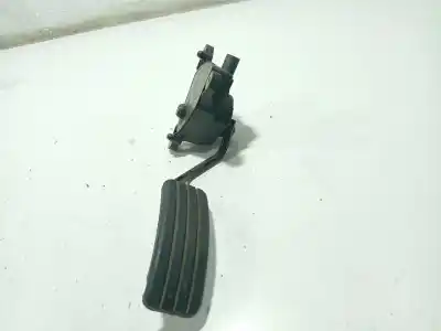 Second-hand car spare part accelerator pedal for renault megane ii (bm0/1_, cm0/1_) 1.9 dci (bm0g, cm0g) oem iam references 8200153268   Second-hand car spare part accelerator pedal for renault megane ii (bm0/1_, cm0/1_) 1.9 dci (bm0g, cm0g) oem iam references 8200153268