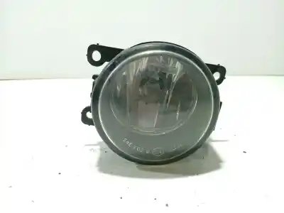 Second-hand car spare part right fog light for renault megane ii (bm0/1_, cm0/1_) 1.9 dci (bm0g, cm0g) oem iam references 8200074008 Second-hand car spare part right fog light for renault megane ii (bm0/1_, cm0/1_) 1.9 dci (bm0g, cm0g) oem iam references 8200074008