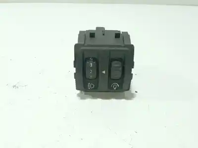 Автозапчастина б/у вимикач для RENAULT MEGANE II (BM0/1_, CM0/1_) 1.9 DCI (BM0G, CM0G) Посилання на OEM IAM 82000954956   Автозапчастина б/у вимикач для RENAULT MEGANE II (BM0/1_, CM0/1_) 1.9 DCI (BM0G, CM0G) Посилання на OEM IAM 82000954956