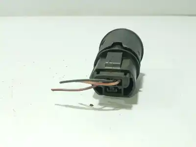 Second-hand car spare part switch for renault megane ii (bm0/1_, cm0/1_) 1.9 dci (bm0g, cm0g) oem iam references 107959a   Second-hand car spare part switch for renault megane ii (bm0/1_, cm0/1_) 1.9 dci (bm0g, cm0g) oem iam references 107959a