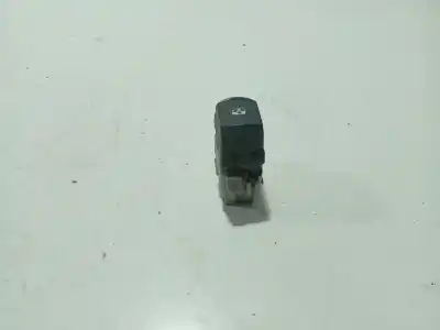 Автозапчасти б/у управление задними правыми стеклами за renault megane ii (bm0/1_, cm0/1_) 1.9 dci (bm0g, cm0g) ссылки oem iam 315013a  8200315024 Автозапчасти б/у управление задними правыми стеклами за renault megane ii (bm0/1_, cm0/1_) 1.9 dci (bm0g, cm0g) ссылки oem iam 315013a  8200315024