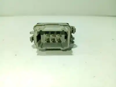 Автозапчасти б/у управление задними правыми стеклами за renault megane ii (bm0/1_, cm0/1_) 1.9 dci (bm0g, cm0g) ссылки oem iam 315013a  8200315024 Автозапчасти б/у управление задними правыми стеклами за renault megane ii (bm0/1_, cm0/1_) 1.9 dci (bm0g, cm0g) ссылки oem iam 315013a  8200315024