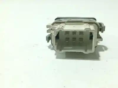 Автозапчастина б/у передній правий віконний вимикач для renault megane ii (bm0/1_, cm0/1_) 1.9 dci (bm0g, cm0g) посилання на oem iam 315024a  8200315013 Автозапчастина б/у передній правий віконний вимикач для renault megane ii (bm0/1_, cm0/1_) 1.9 dci (bm0g, cm0g) посилання на oem iam 315024a  8200315013