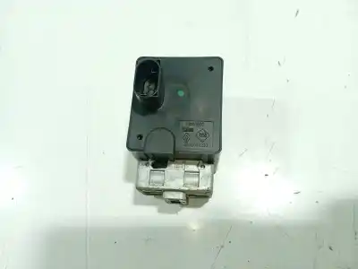 Second-hand car spare part ecu engine control for renault megane ii (bm0/1_, cm0/1_) 1.9 dci (bm0g, cm0g) oem iam references 8200391966 8200033233 8200351182