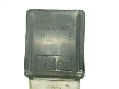 Second-hand car spare part ecu engine control for renault megane ii (bm0/1_, cm0/1_) 1.9 dci (bm0g, cm0g) oem iam references 8200391966 8200033233 8200351182