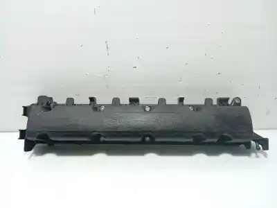 Peça sobressalente para automóvel em segunda mão tampa de válvulas por peugeot 407 (6d_) 1.8 16v (6d6fyc) referências oem iam 0248p6
