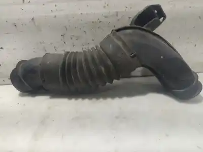 Peça sobressalente para automóvel em segunda mão tubo por ford focus lim. (cb8) trend referências oem iam 2s619a673ec