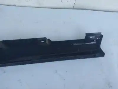 Peça sobressalente para automóvel em segunda mão moldagem por ford focus lim. (cb8) trend referências oem iam bm51a10155a  