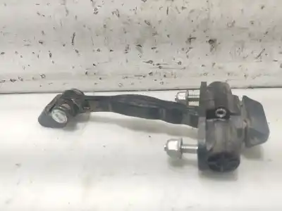 Peça sobressalente para automóvel em segunda mão esticador de porta por ford focus lim. (cb8) trend referências oem iam bm51a27200aa