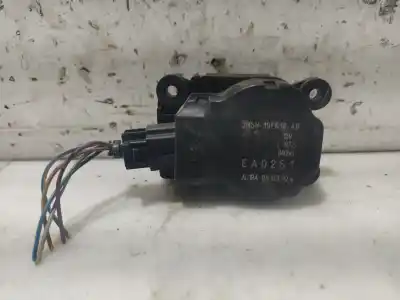 İkinci el araba yedek parçası ELEKTRONIK MODÜL için FORD FOCUS LIM. (CB8)  OEM IAM referansları 3M5H19E616AB  