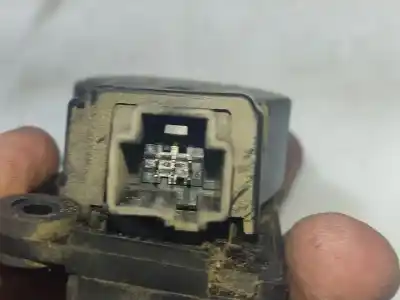 Pezzo di ricambio per auto di seconda mano modulo elettronico per ford focus lim. (cb8) trend riferimenti oem iam 3m5h19e616ab  