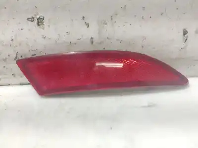 Peça sobressalente para automóvel em segunda mão farolim de para choques traseiro direito  por ford focus lim. (cb8) trend referências oem iam bm51515b04e
