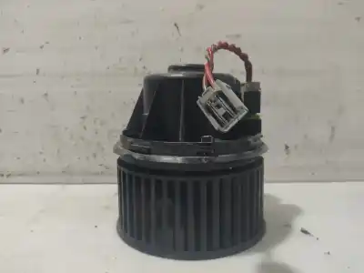 Peça sobressalente para automóvel em segunda mão motor de sofagem por ford focus lim. (cb8) trend referências oem iam 1696006